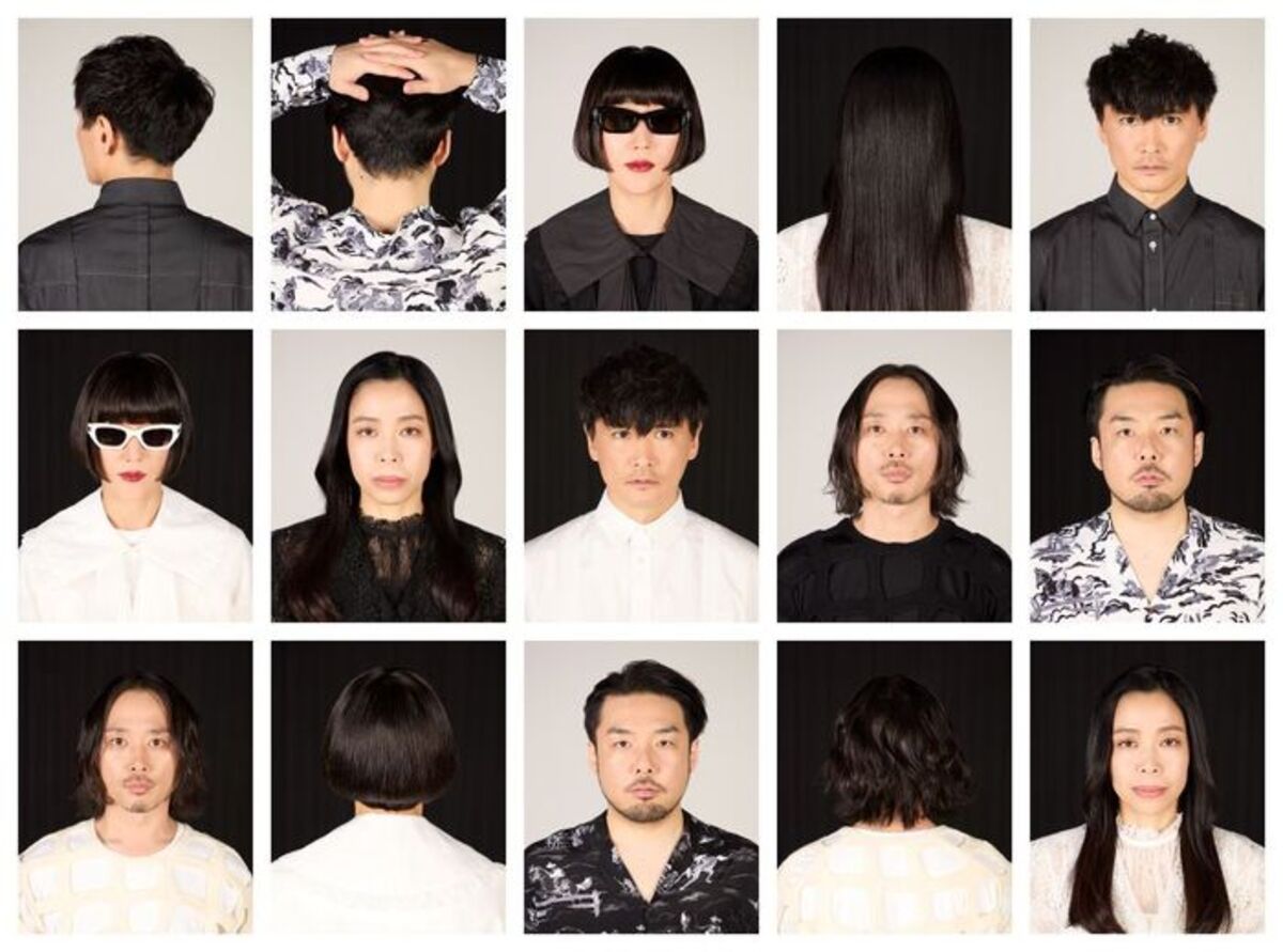 NHKスペシャルで放送された山口一郎のドキュメンタリーに追加取材加え